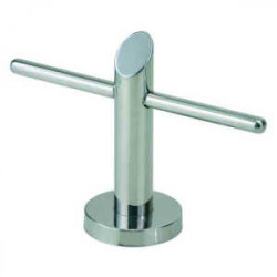 Bifull Podnóżek Rzym