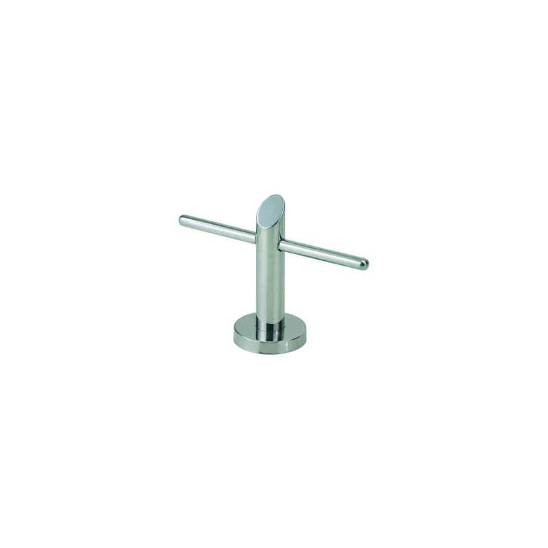 Bifull Podnóżek Rzym