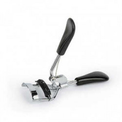 Bifull Piega Ciglia Vikler