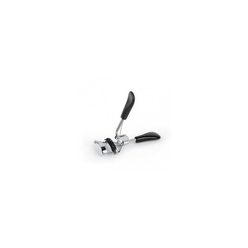 Bifull Eyelash Curler Vikler