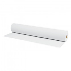 Bifull Rollenpapier Liege 60cmx70mt 100% Zellulose