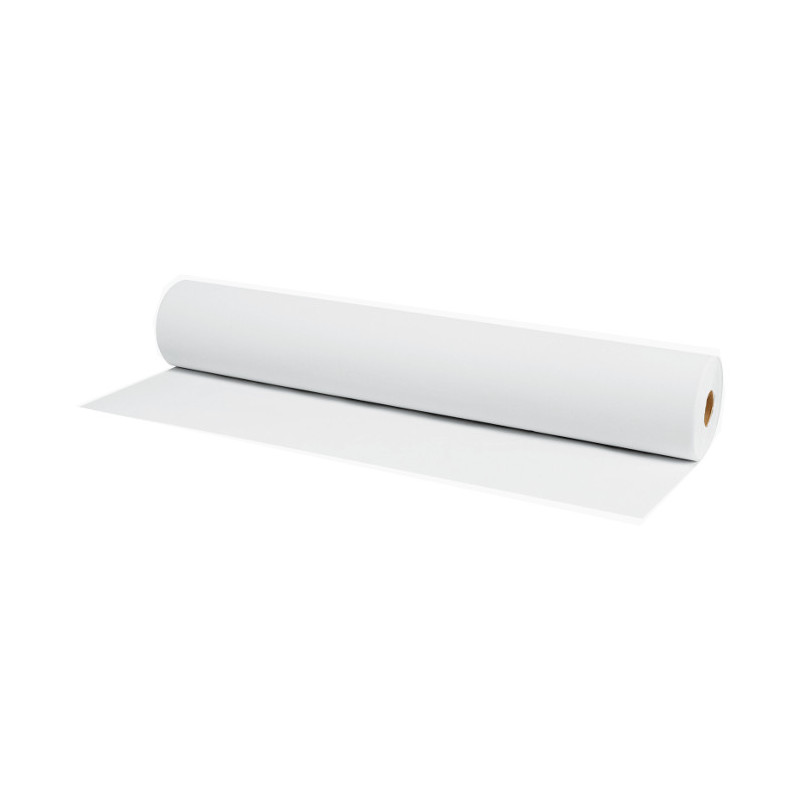 Bifull Rollo Papier Camilla 60cmx70mt 100% Cellulose