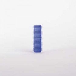 Bifull Rulo Velcro Bleu 16 Mm 12 uds.
