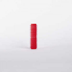 Bifull Rulo Velcro Rouge 13 Mm 12 uds.