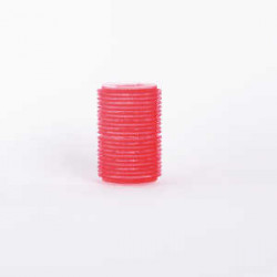 Bifull Rulo Velcro Rouge 36 Mm 12 uds.