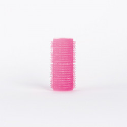 Bifull Rulo Velcro Rose 24 Mm 12 uds.