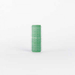 Bifull Rulo Velcro Vert 20 Mm 12 uds.