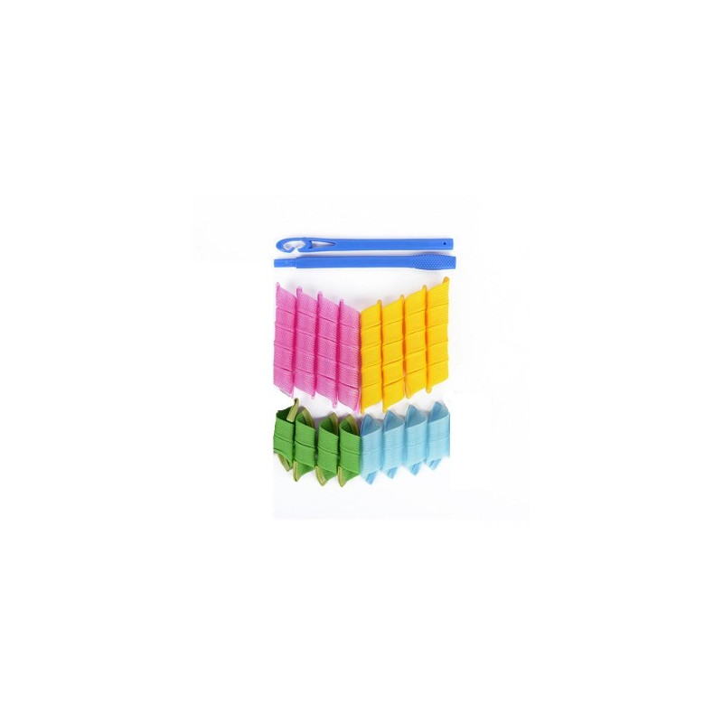 Bifull Rulos Magic Leverag Bifull Rulos Magic Leverag