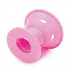Bifull Boucles Silicone Roll Cap