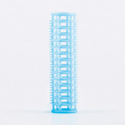 Bifull Rouleaux Translucides Basic 23mm 12 Unités
