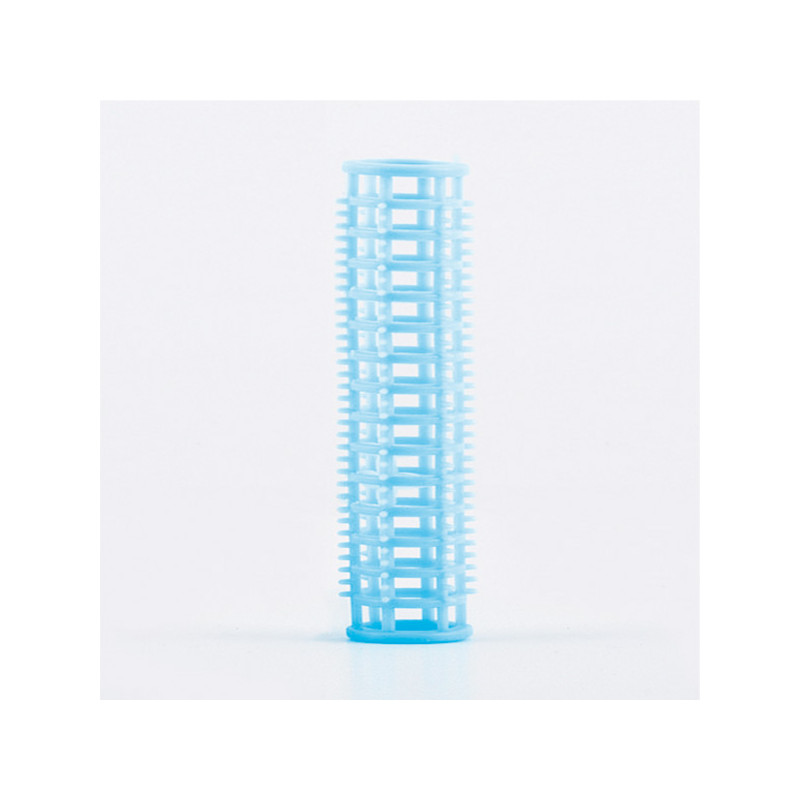 Bifull Rouleaux Translucides Basic 23mm 12 Unités