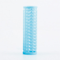 Bifull Translucente Locken Basic 28mm 6 Stück