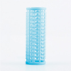 Bifull Rouleaux Translucides Basic 38mm 6 Unités