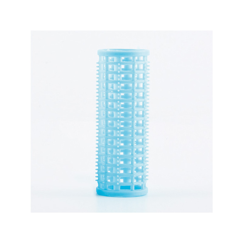 Bifull Rouleaux Translucides Basic 38mm 6 Unités
