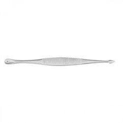 Bifull Sacacomedon Lancette 10,5 Cm