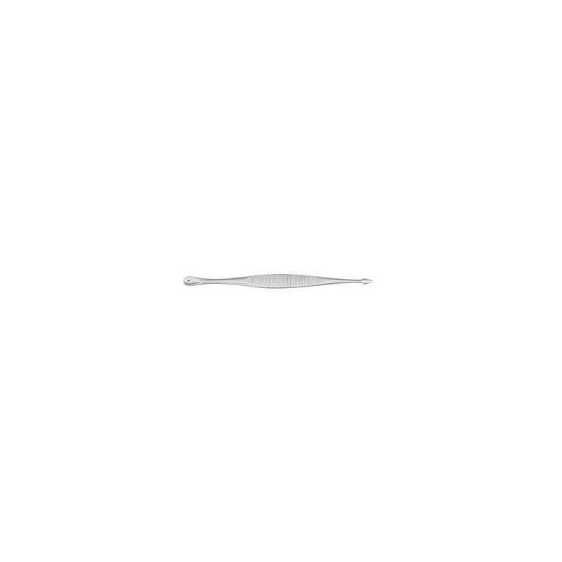 Bifull Sacacomedon Lancette 10,5 Cm