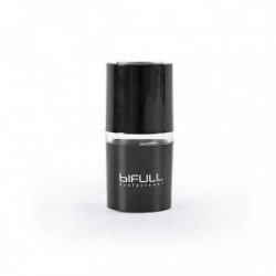 Bifull Taille-crayon Rond Double Mine