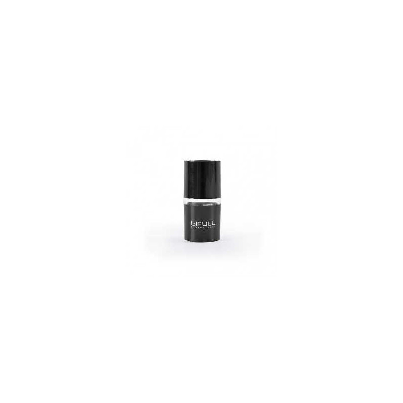 Bifull Taille-crayon Rond Double Mine