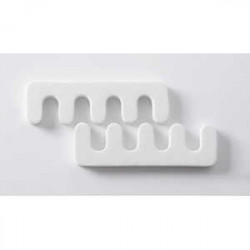 Bifull Separadita Pedicure 2 pz.