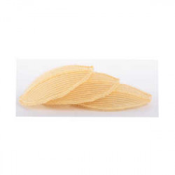 Bifull Set 3 Bumpits Mittlere Blonde