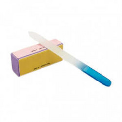 Bifull Set Manucure Pédicure