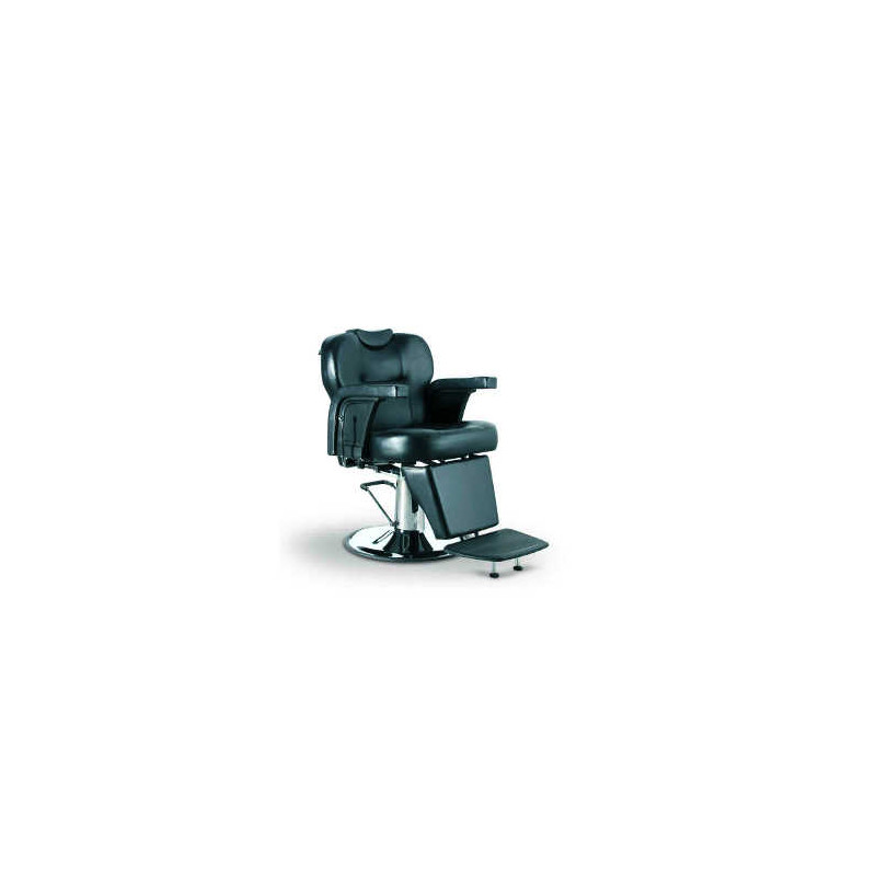 Bifull Fauteuil de Chevalier Hadès
