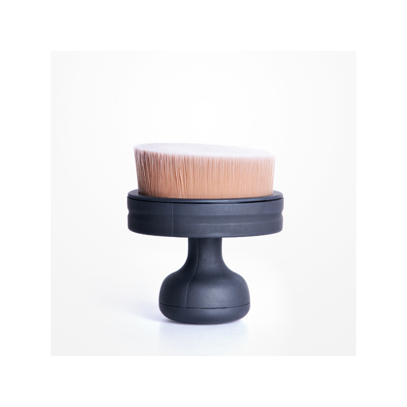 Bifull Skinbass Brocha para Bases de Maquillaje Bifull Skinbass Brocha para Bases de Maquillaje