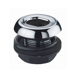 Bifull Supporto Doccia