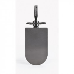 Bifull Support Mannequin Gouvernail