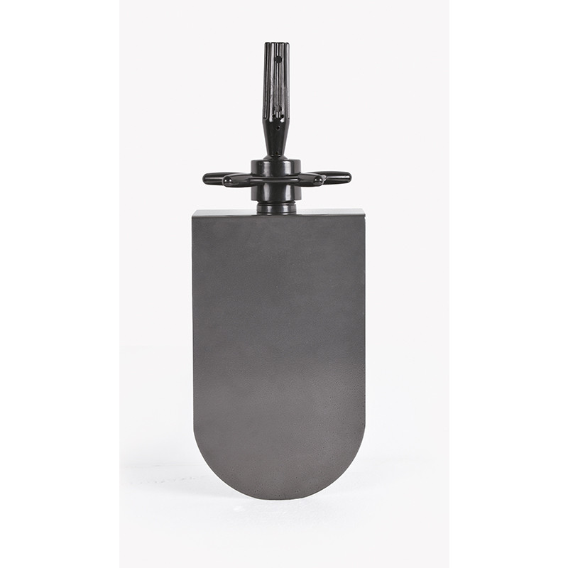Bifull Support Mannequin Gouvernail