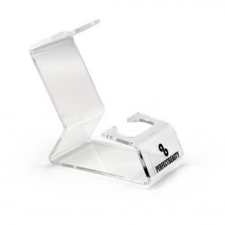 Wsparcie maszyny do cięcia Bifull