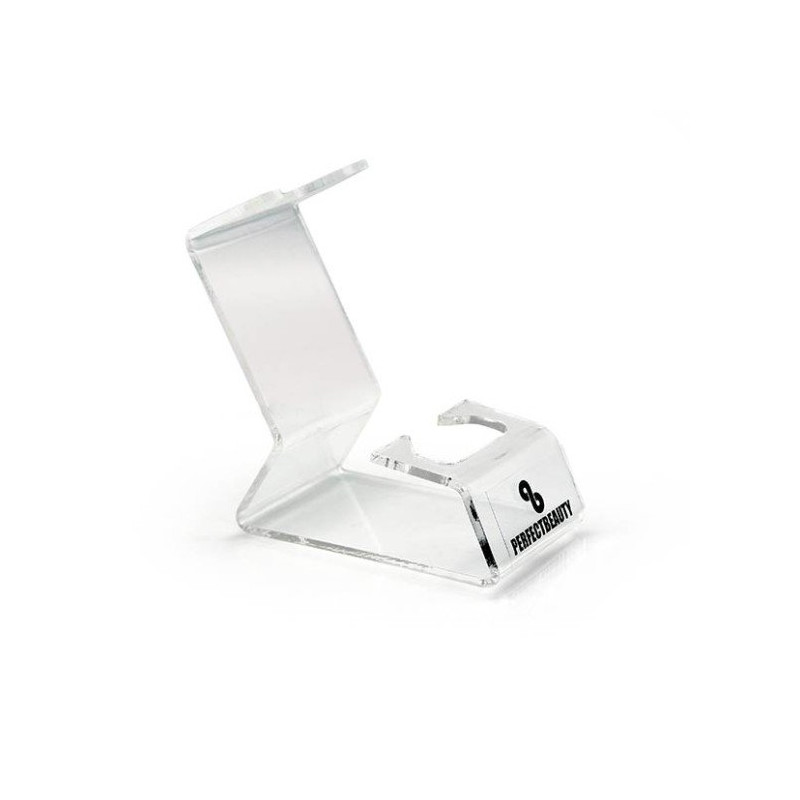 Bifull Support Machine de Coupe