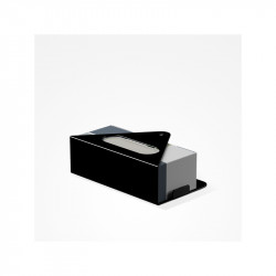 Bifull Supporto Guanto