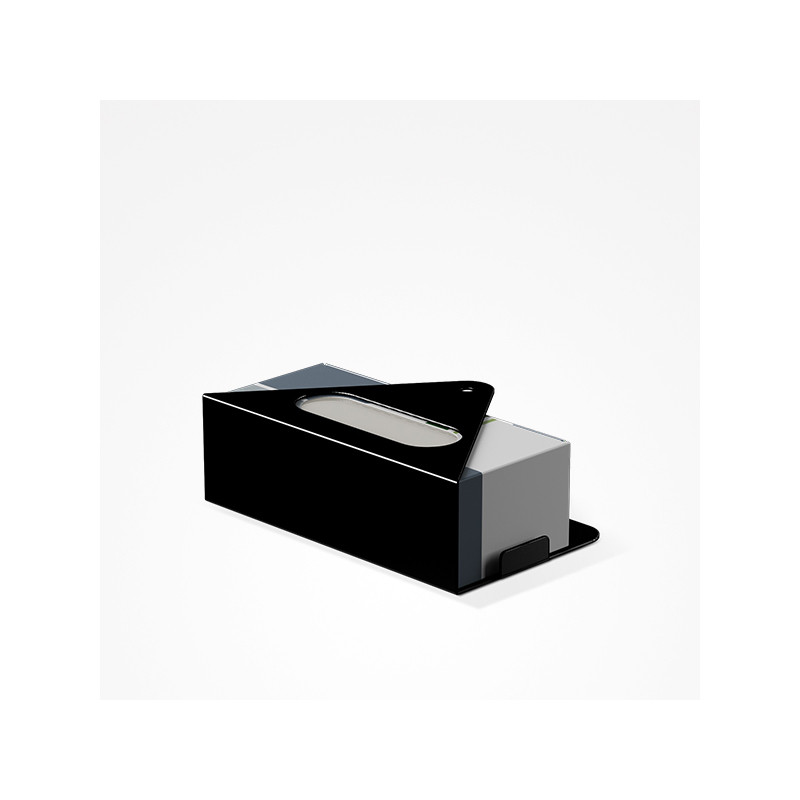 Bifull Supporto Guanto