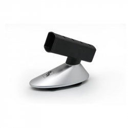 Bifull Iron Stand