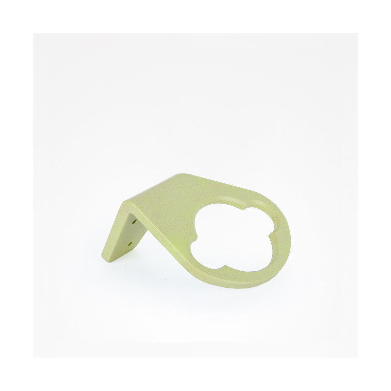 Bifull Monkey Ren Natur Stojak na suszarkę do włosów