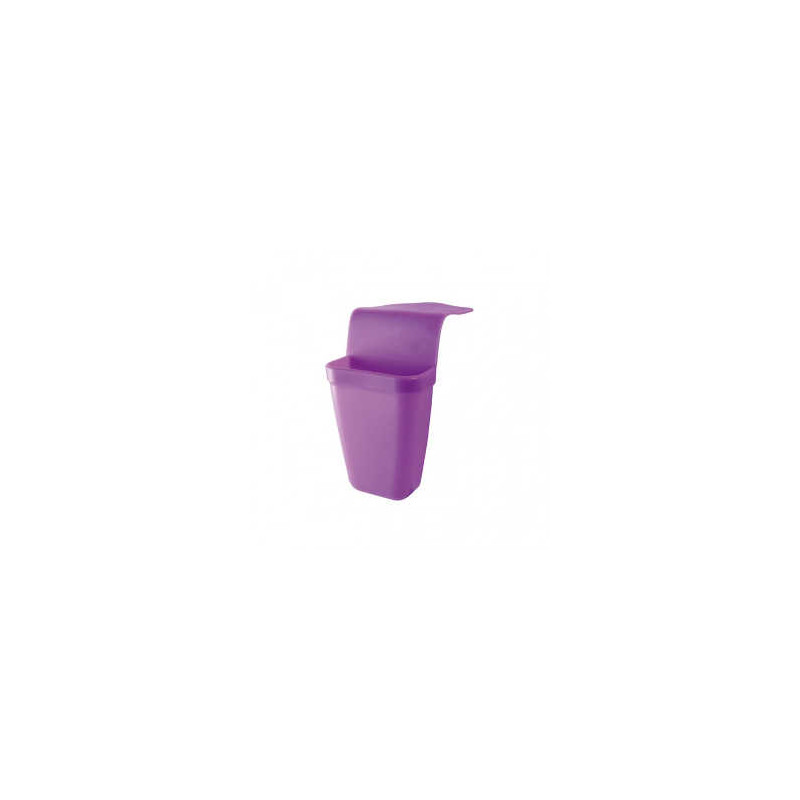 Bifull Support Outils Table Lilas