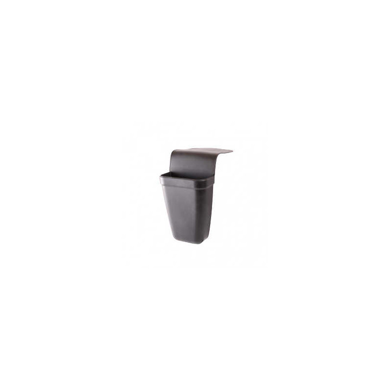 Bifull Support Outils Table Noir