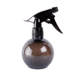 Bifull Spray Vaporizador