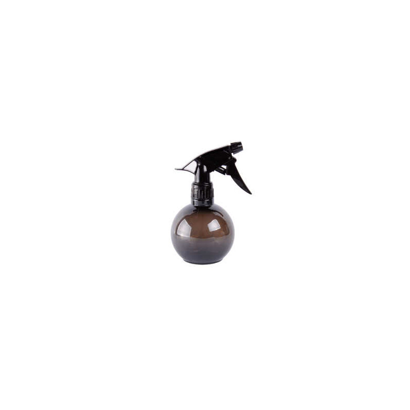 Bifull Spray Vaporizer