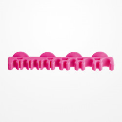 Bifull Pinselhalter Gripper