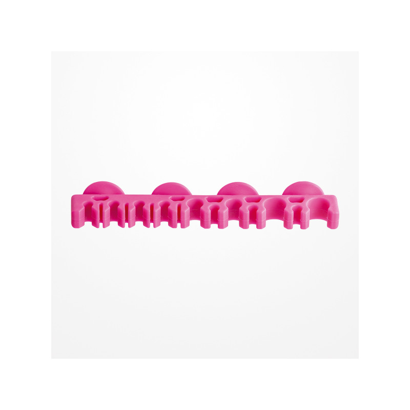 Bifull Tient Pinceaux Gripper