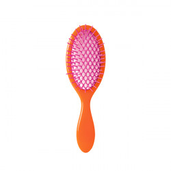 Bifull Summi Ellipse Brosse Ovale