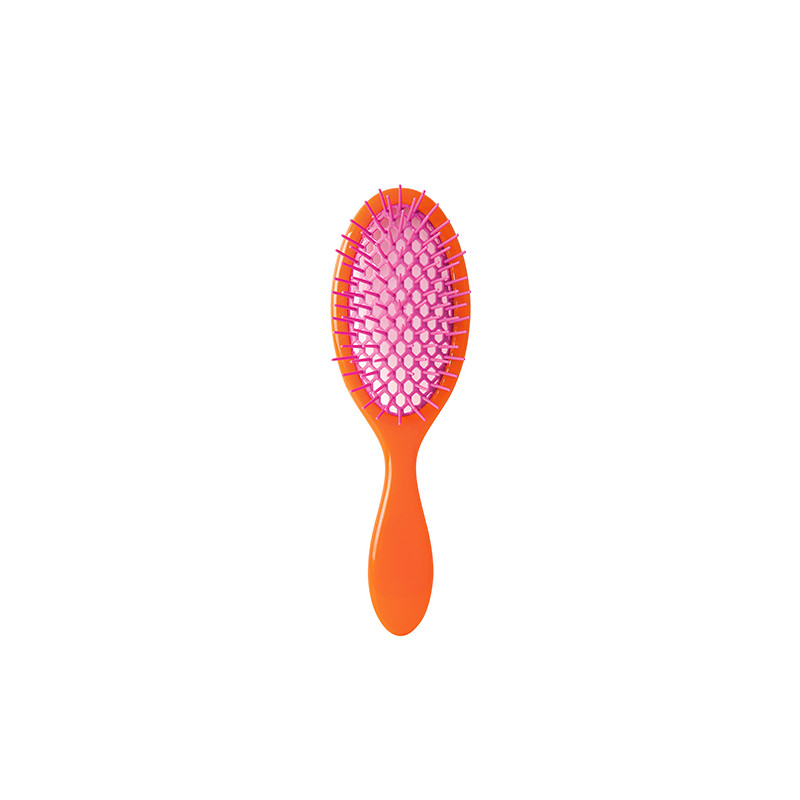 Bifull Summi Ellipse Brosse Ovale
