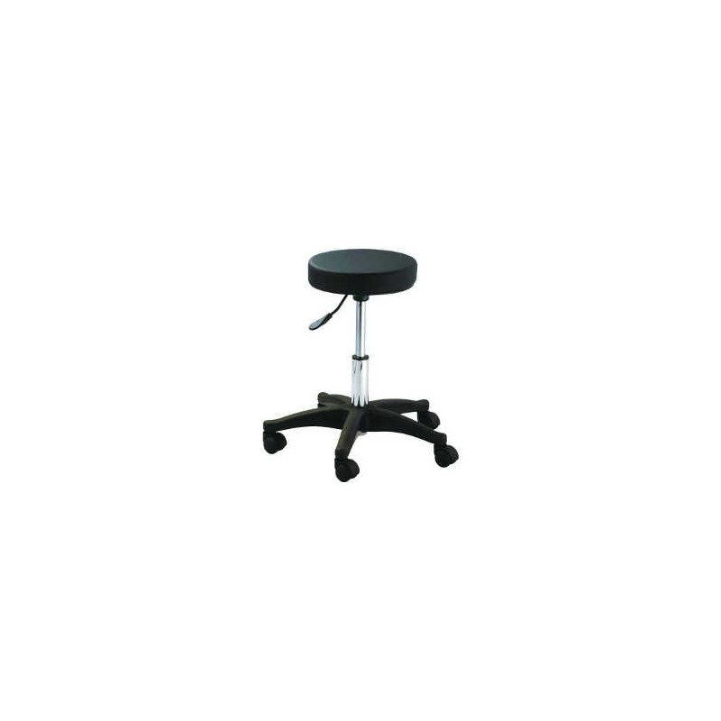 Bifull Tabouret Berlin Noir