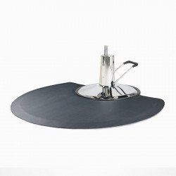 Bifull Tappetino Antifatica Zulema 95*20*20cm