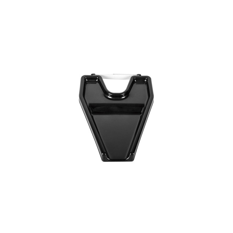Bifull Tuil Portable Noir Light Wash Bifull Tuil Portable Noir Light Wash