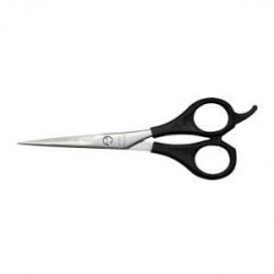 Bifull Scissors Academy Cut 5'5"