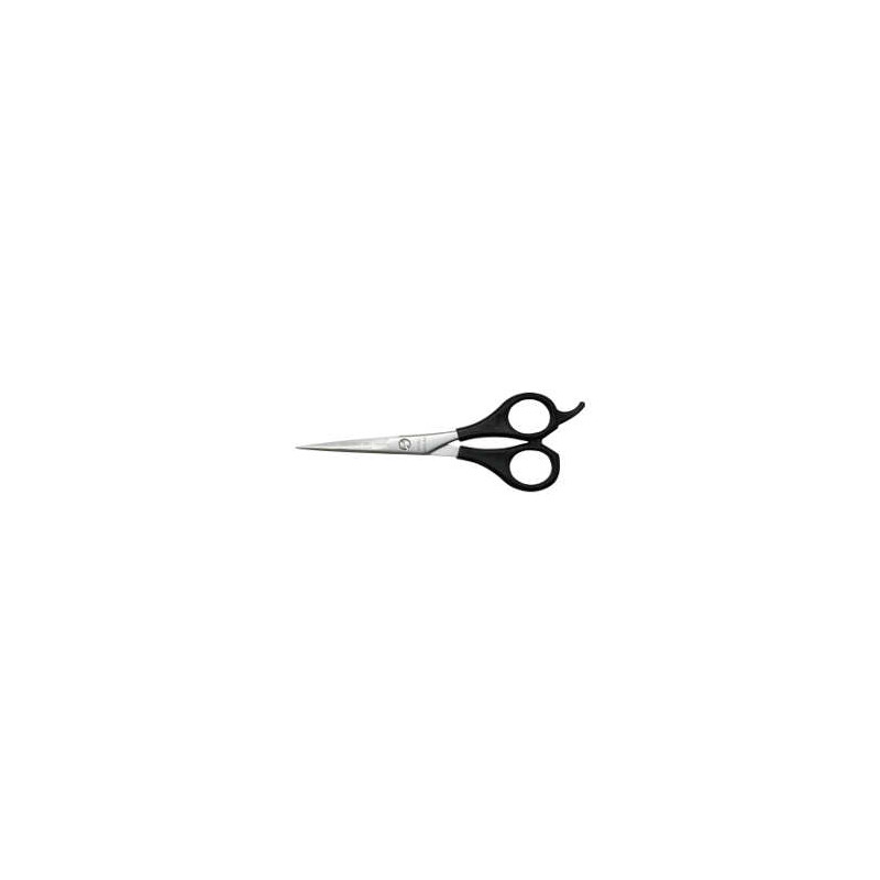 Bifull Ciseaux Académie Coupe 6"