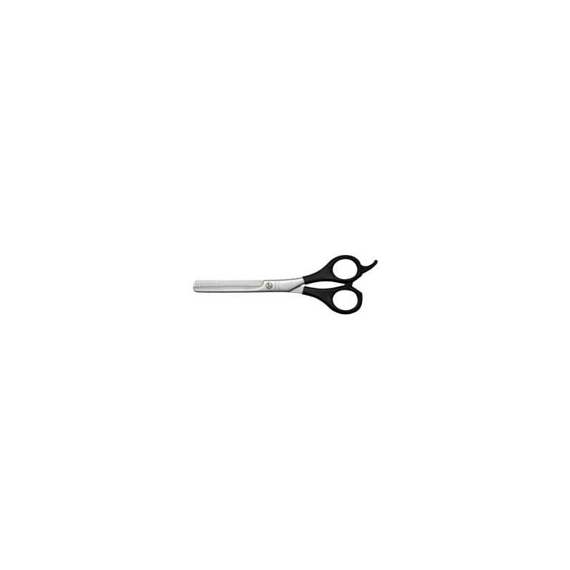 Bifull Ciseaux Académie Sculpté 6"
